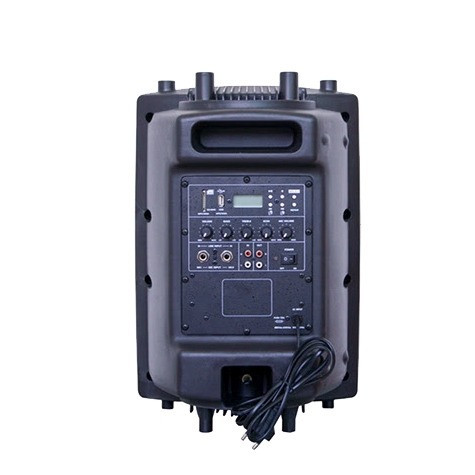 Elarcon SL12A-BT