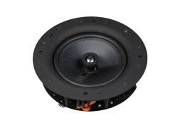K-Gear GC8TW