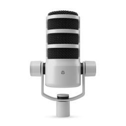 RODE PODMIC USB W — USB-микрофон