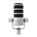 RODE PODMIC USB W — USB-микрофон