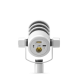 RODE PODMIC USB W — USB-микрофон