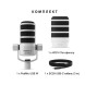 RODE PODMIC USB W — USB-микрофон