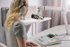 RODE PODMIC USB W — USB-микрофон