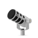 RODE PODMIC USB W — USB-микрофон