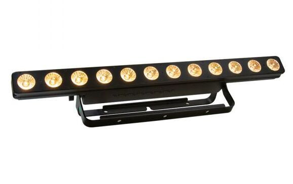 ELATION DTW Bar 1000 — светодиодный прожектор LED BAR