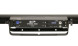 ELATION DTW Bar 1000 — светодиодный прожектор LED BAR