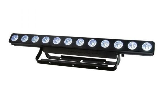 ELATION DTW Bar 1000 — светодиодный прожектор LED BAR