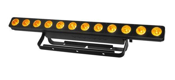 ELATION DTW Bar 1000 — светодиодный прожектор LED BAR