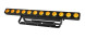 ELATION DTW Bar 1000 — светодиодный прожектор LED BAR