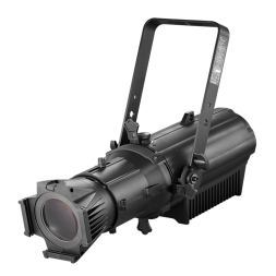 I Lighting IL-LED PROFILE 600BC