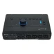 PreSonus QUANTUM ES 4