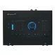 PreSonus QUANTUM ES 4
