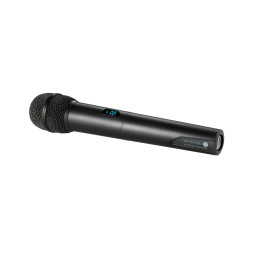 Audio-Technica ATW1102