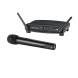 Audio-Technica ATW1102