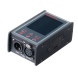 I Lighting IL-RDM TESTER
