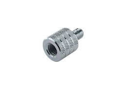 K&amp;M 21918-000-29 — переходник для стойки