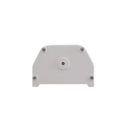 VOLTA OS-30T — настенный громкоговоритель