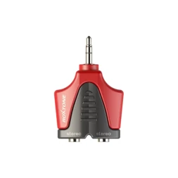 ROXTONE RPAN360 — переходник