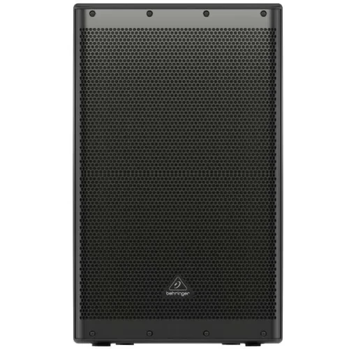 BEHRINGER DR115DSP — активная акустическая система