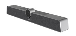 Kramer K-Bar Camera Bracket