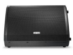 FBT VENTIS 112MA — активный сценический монитор