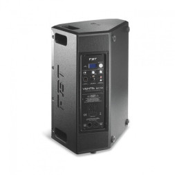 FBT VENTIS 112MA — активный сценический монитор