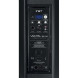 FBT VENTIS 112MA — активный сценический монитор