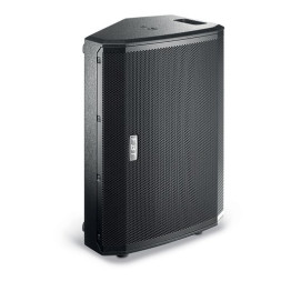 FBT VENTIS 112MA — активный сценический монитор