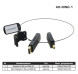 Kramer AD-RING-6