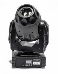 PROCBET H60P-SPOT — вращающаяся голова Spot
