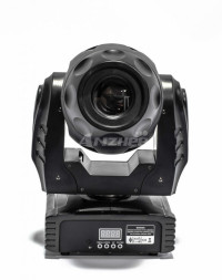 PROCBET H60P-SPOT — вращающаяся голова Spot