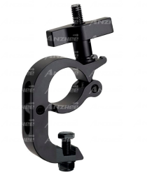 ANZHEE CL48-61PRO LOCK [black] — струбцина