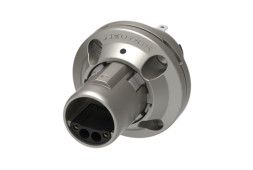 NEUTRIK NO2MW-XP — разъём