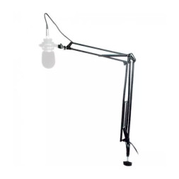 PROEL DST260 — микрофонная стойка