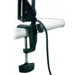 PROEL DST260 — микрофонная стойка