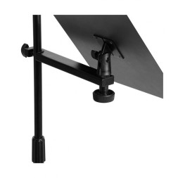 ONSTAGE MSA7011 — пюпитр