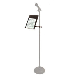 ONSTAGE MSA7011 — пюпитр