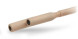 Point Source Audio GO2-9WLp