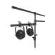 ONSTAGE LTA4770 — струбцина