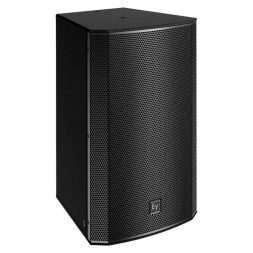 Electro-Voice EVC-1122-95B