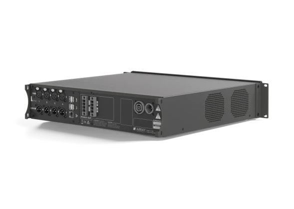 K-Array KA14 I