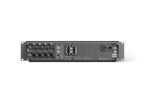 K-Array KA14 I