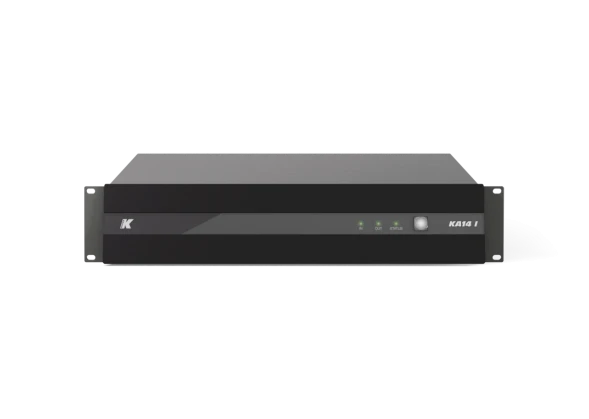 K-Array KA14 I