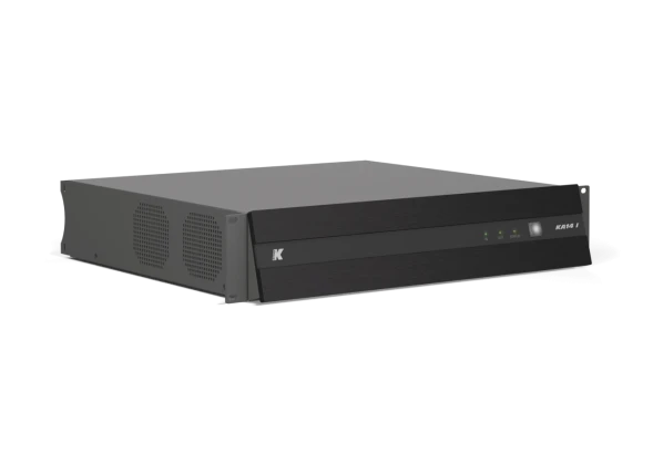 K-Array KA14 I