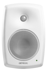 GENELEC 4430AW — активная акустическая система