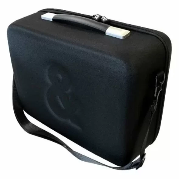 Allen&amp;Heath CQ18T-CASE