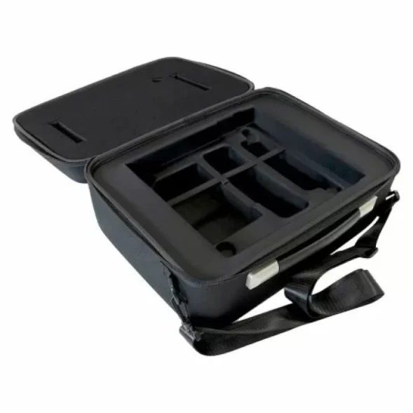 Allen&amp;Heath CQ18T-CASE