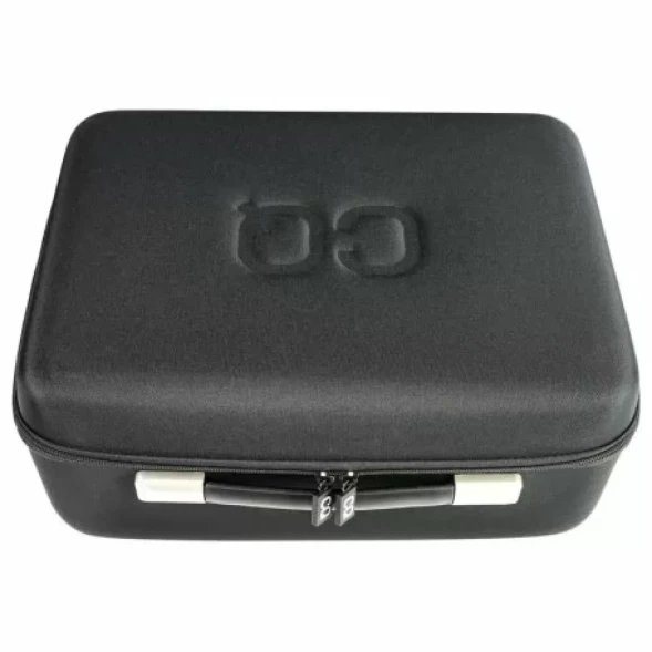 Allen&amp;Heath CQ18T-CASE