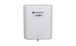 Relacart R-20U