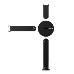 RODE COLD SHOE MAGNETIC ADAPTOR — аксессуар для микрофона